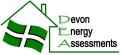 Devon Energy Assessments logo