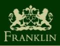 Franklin Windows Ltd logo