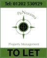 Panorama Property Management image 1