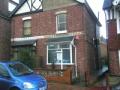 Rusthall Dental Practice image 1