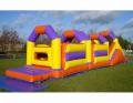 East Lothian Bouncy Castles image 6