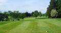 Uphall Golf Club image 1
