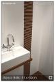 Bathroom Tiles Leeds - Mosaic Bathrooms Guiseley Leeds image 2