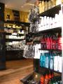 IMAGES IHD HAIRDRESSING SALON image 1