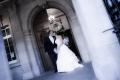fantastic deal on wedding photography image 3