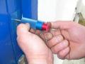 locksmith Gloucester image 1