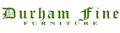 Durham Fine Furniture logo