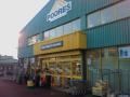 Poores of Acton LTD image 2
