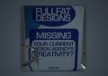 fullfatdesigns logo