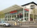Tesco Stores Ltd image 1
