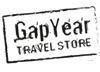 Gap Year Travel Store image 1