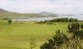 Isle Of Skye Golf Club logo