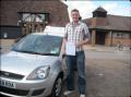 Countywide Driving School Guildford image 1