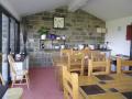 Fernhill Bed & Breakfast image 2