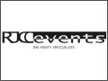 RJCC Events logo