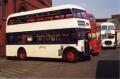South Yorkshire Transport Museum image 2