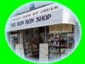 The Bon Bon Shop image 1