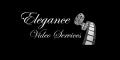Elegance Video Services logo