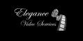 Elegance Video Services image 1