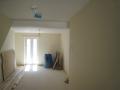 Richard Brown Plastering Contractors image 6