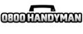 0800handyman Ltd image 1