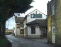 The Foresters Arms image 1