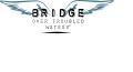 Bridge Over Troubled Waters logo