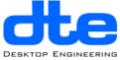 Desktop Engineering Ltd logo