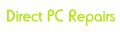 Direct PC Repairs image 2