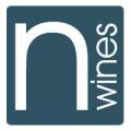 Naked Wines logo