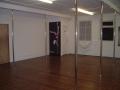 Pole Fit - Pole Dancing and Fitness Classes - Stoke on Trent, Staffordshire. image 1