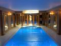 Professional Swimming Pools image 4