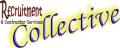 RACS CIS logo