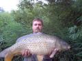 Cambridge Carping image 2
