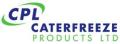 Caterfreeze Products Ltd image 1