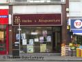 Chinese Herbal Medicines & Acupuncture Centre image 1