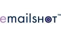 Emailshot logo