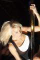 Poleminx Pole Dancing Classes in Guildford, Surrey image 3