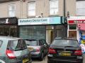 Shaftesbury Dental Care image 1