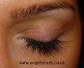 Angel Beauty - Professional Eyelash Extension Technician & Beautician image 2