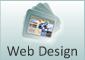 Danny Barker Web Design Bedfordshire logo