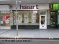 Haart Ltd logo