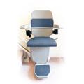 Castle Comfort Stairlifts Ltd image 8