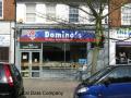 Domino's Pizza image 1