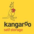 Kangaroo Self Storage Dundee image 2