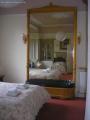 Bed and Breakfast B&B Hotel Accommodation Edinburgh image 7