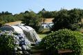 Carlyon Bay Camping Park image 2