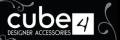 Cube4Bags logo