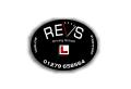 REVS Driving School image 1