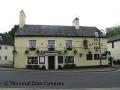 The Rising Sun Inn image 1